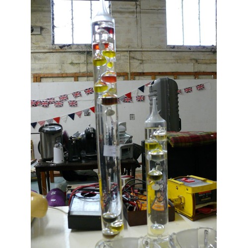 Lot 180       