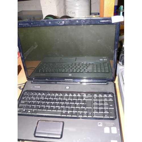 Lot 216       