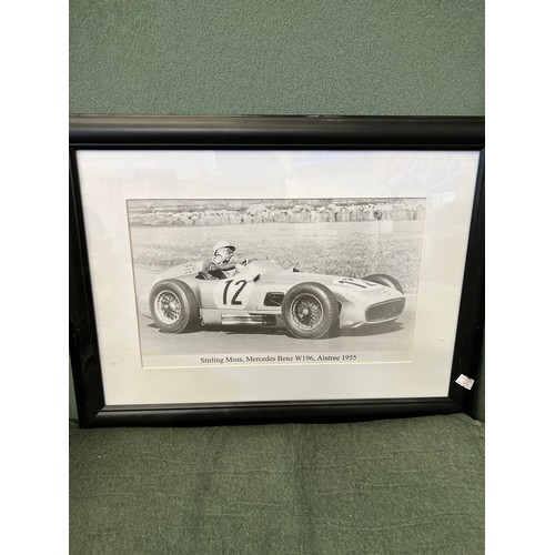 Lot 9         