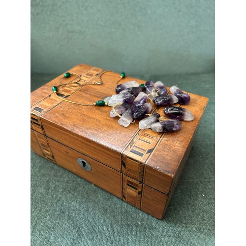 Lot 36        