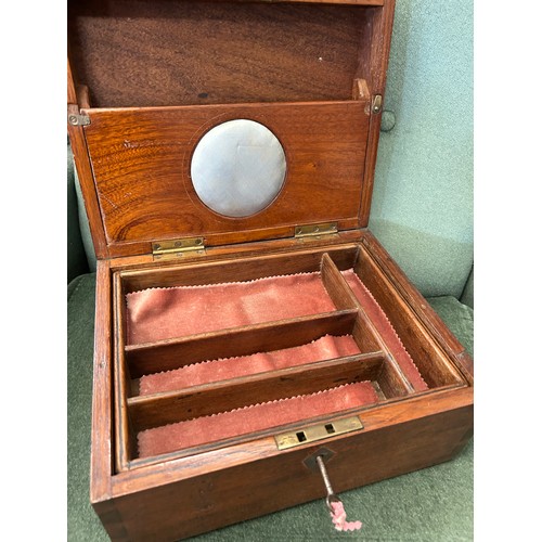 Lot 7         
