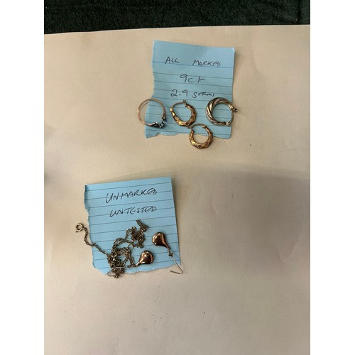 Lot 20        