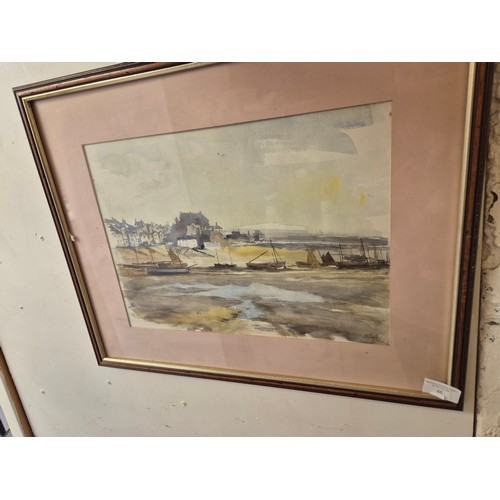 Lot 46        