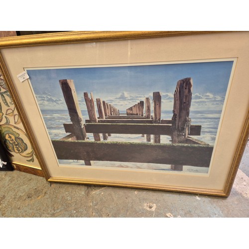 Lot 43        