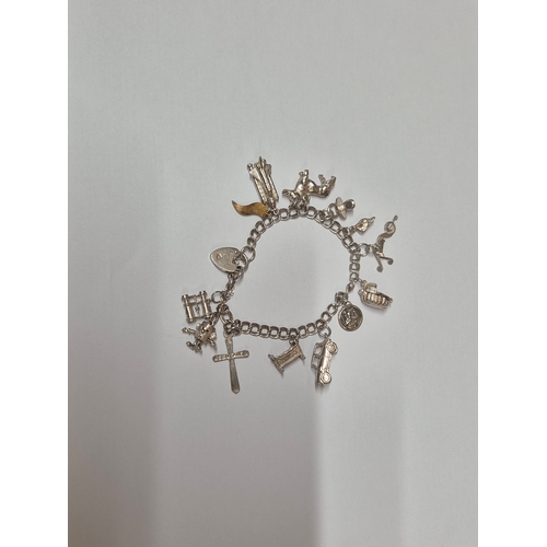 Lot 25A       