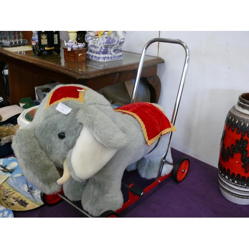 Lot 125       