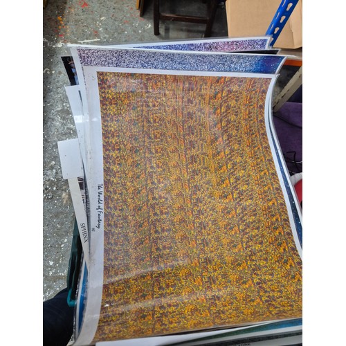 Lot 153       
