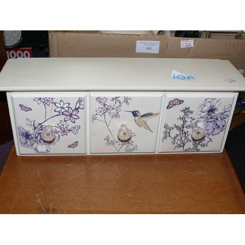 Lot 162A      