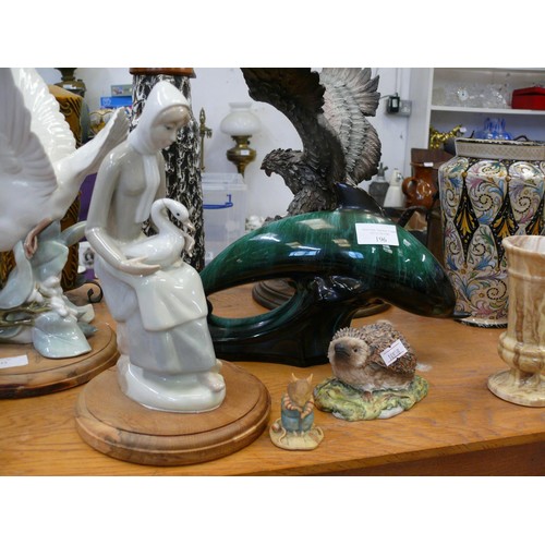 Lot 196       