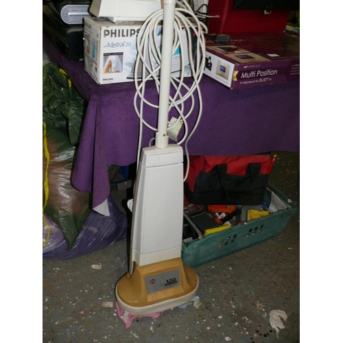 Lot 218       