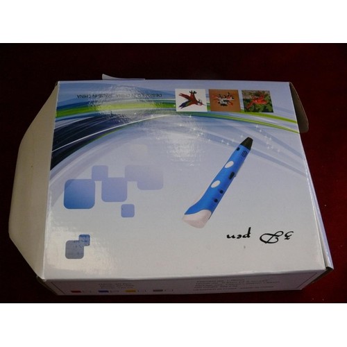 Lot 222       