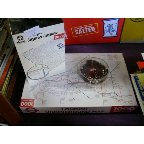 Lot 226       
