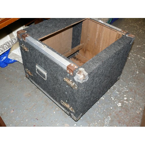 Lot 238       