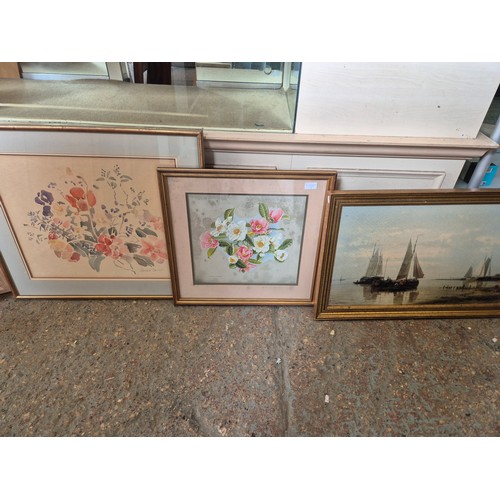 Lot 4         