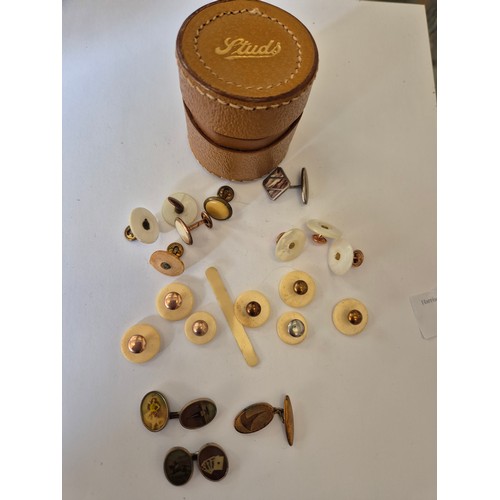 Lot 12        
