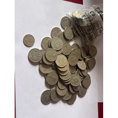 Lot 25        