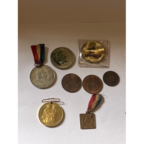 Lot 53        