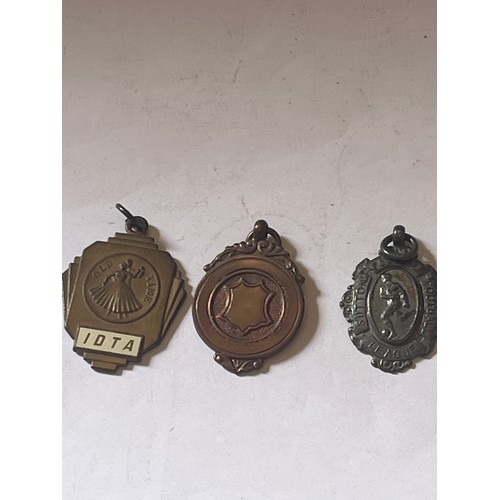 Lot 51        