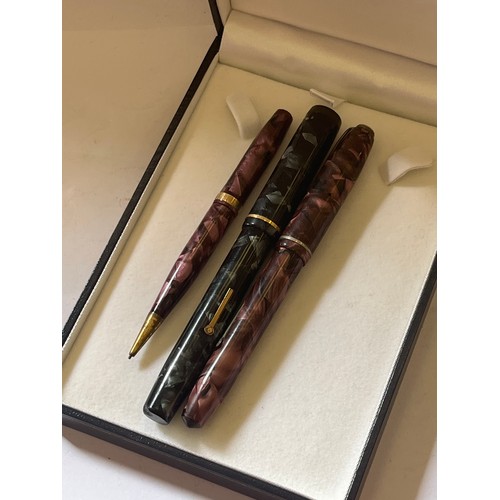 Lot 14        