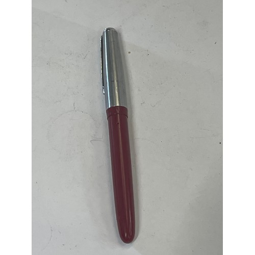 Lot 20        