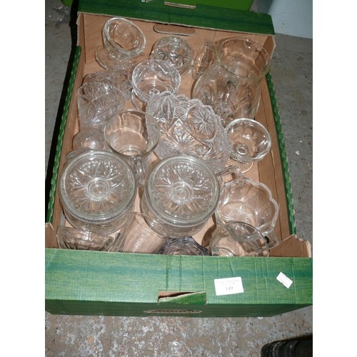 Lot 149       