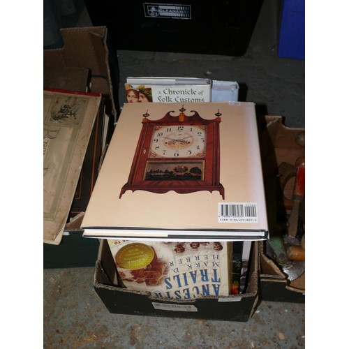 Lot 152       