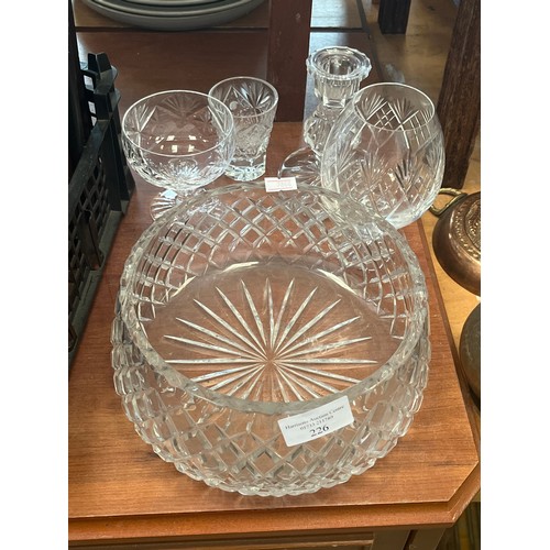 Lot 226       