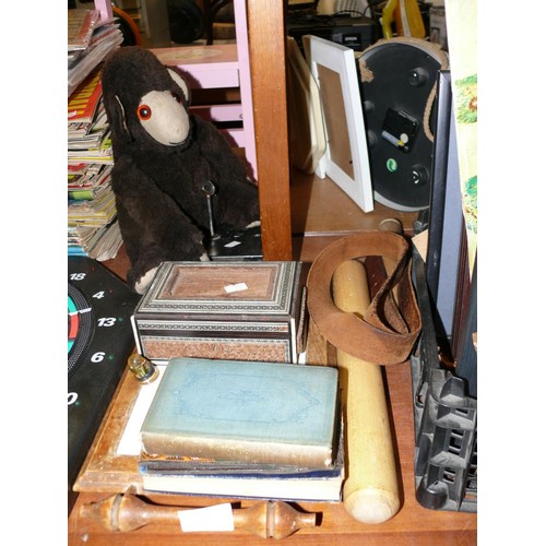 Lot 230       