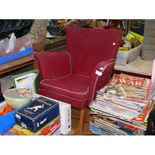 Lot 231       