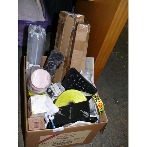 Lot 236       
