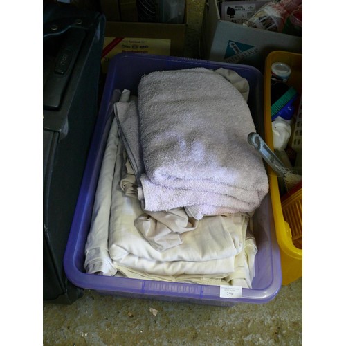 Lot 259       