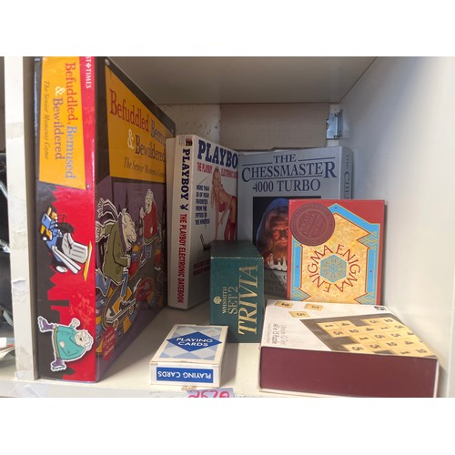 Lot 267A      