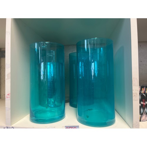 Lot 268B      