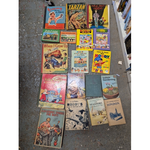 Lot 268C      