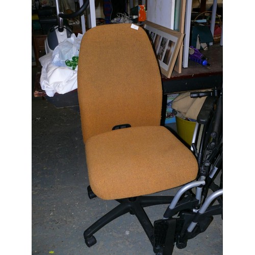 Lot 280       
