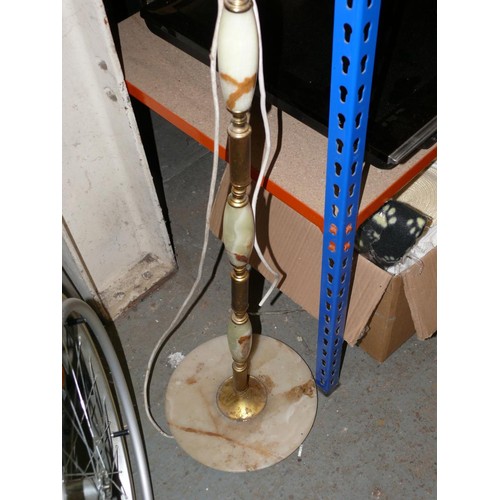 Lot 283       