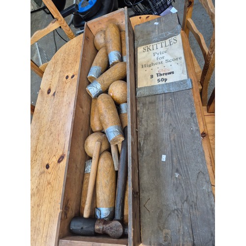 Lot 285       