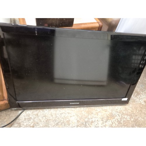 Lot 287       