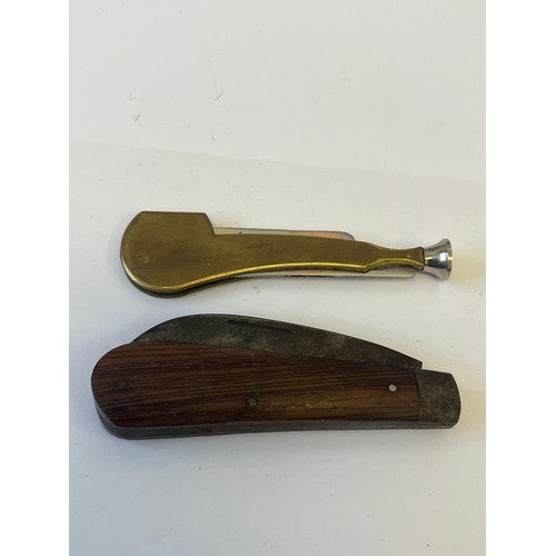 Lot 26        