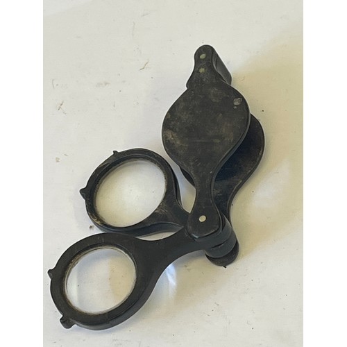 Lot 25        