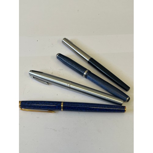 Lot 29        