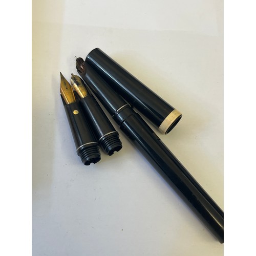Lot 28        