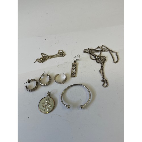 Lot 20        