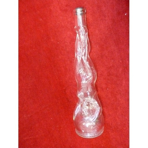 Lot 1         