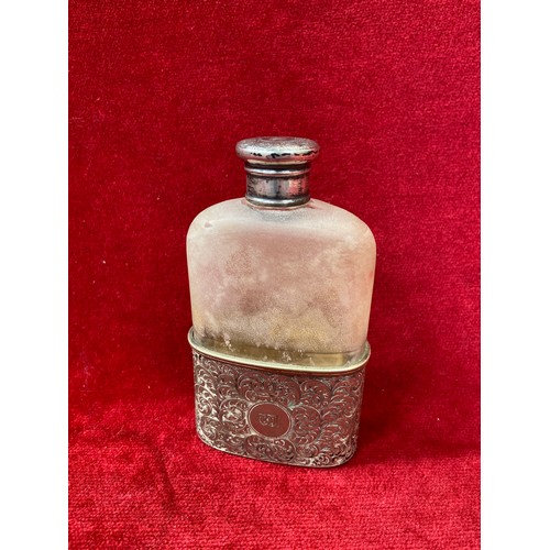 Lot 12        