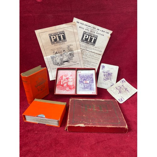 Lot 23        