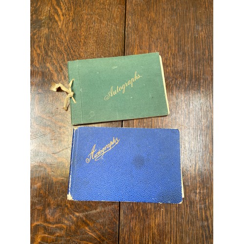 Lot 35        