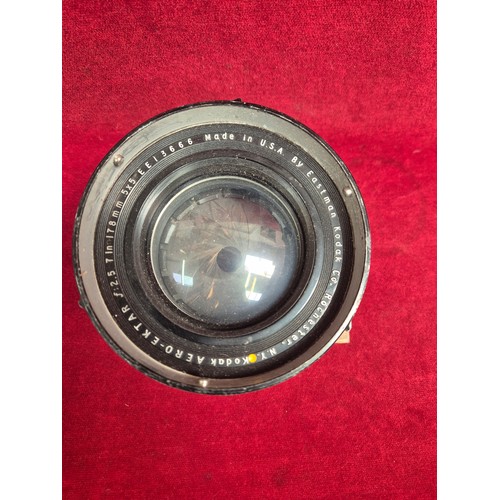 146 - Vintage radio and electrical spares/parts - Including a home made switch board box, AEC SWR-10 SWR &... 