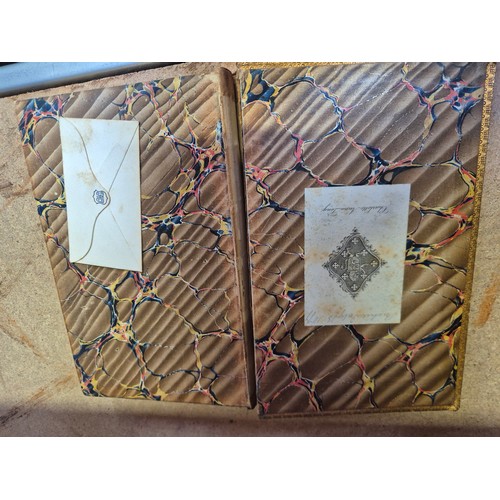 212 - 1827 The Family Shakspeare in 8 Volumes edited (Bowdlerized)  by Thomas Bowdler “those words & expre... 