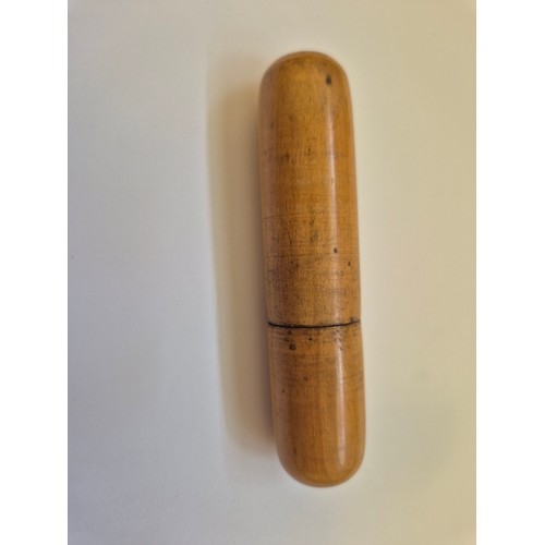 94D - Small brass engineers 2-3/4